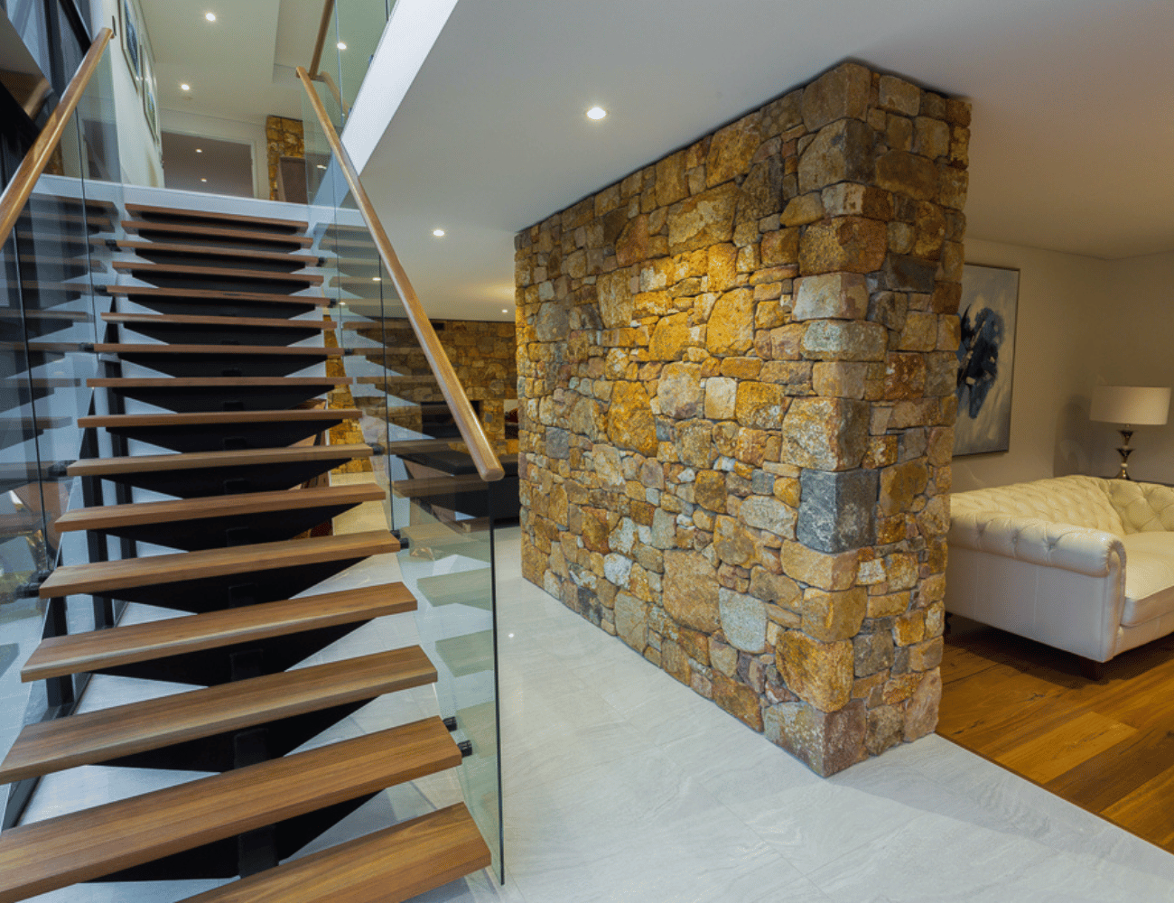 Bluewater Building Co project 11