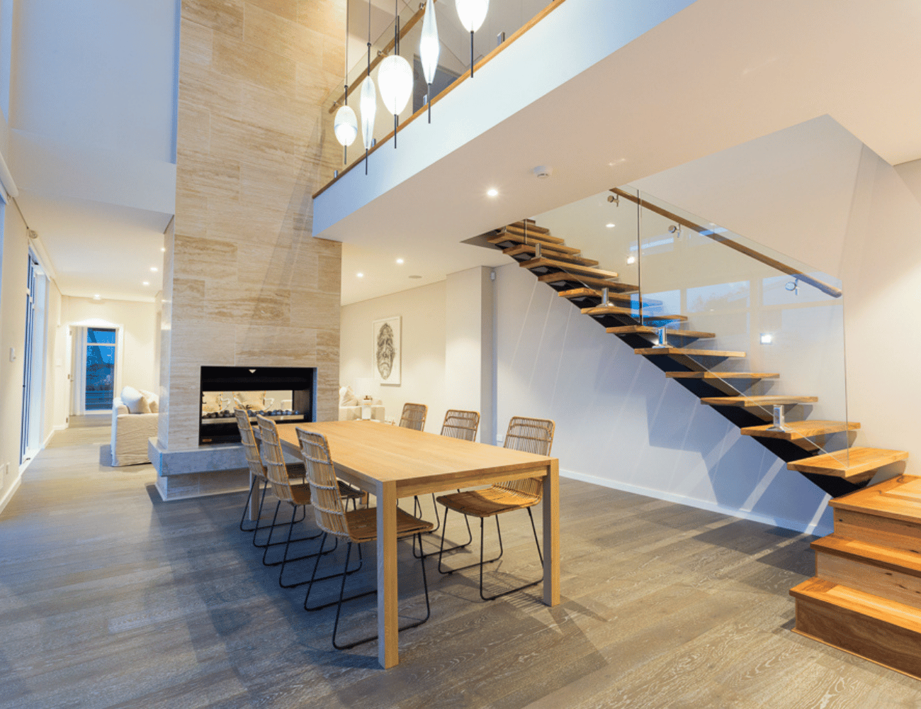 Bluewater Building Co project 14