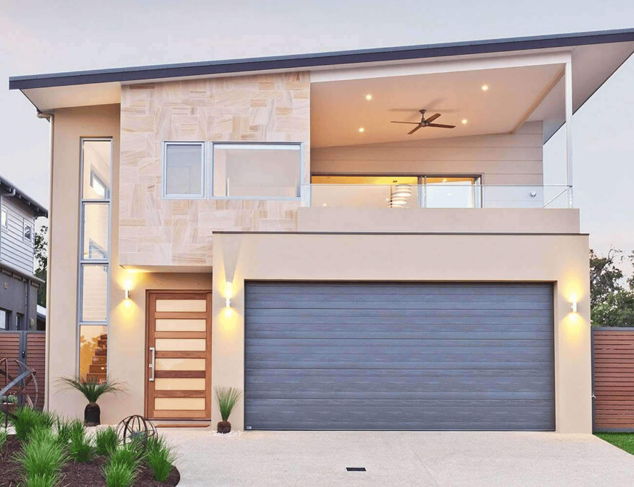Bluewater Building Co project 29