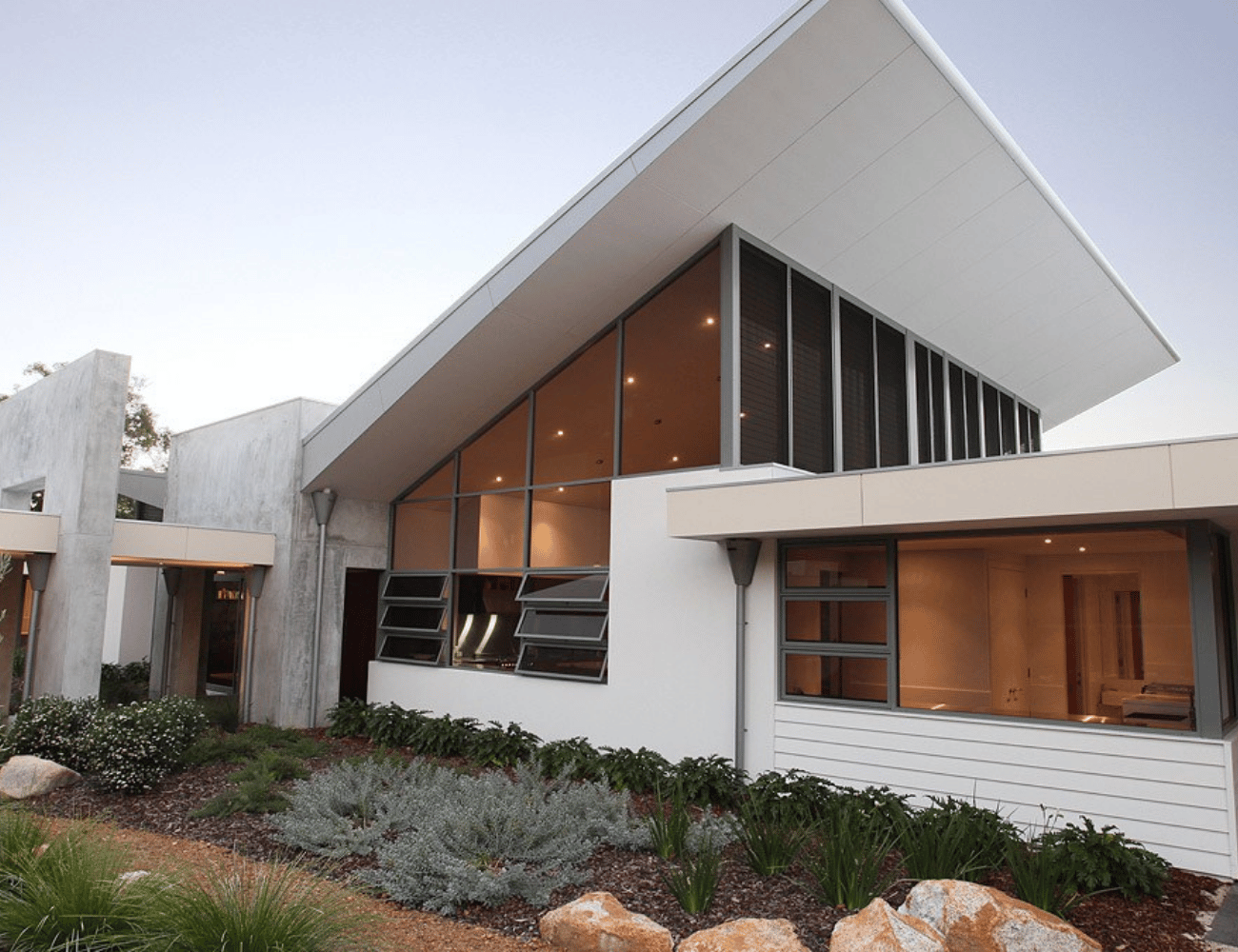 Bluewater Building Co project 30