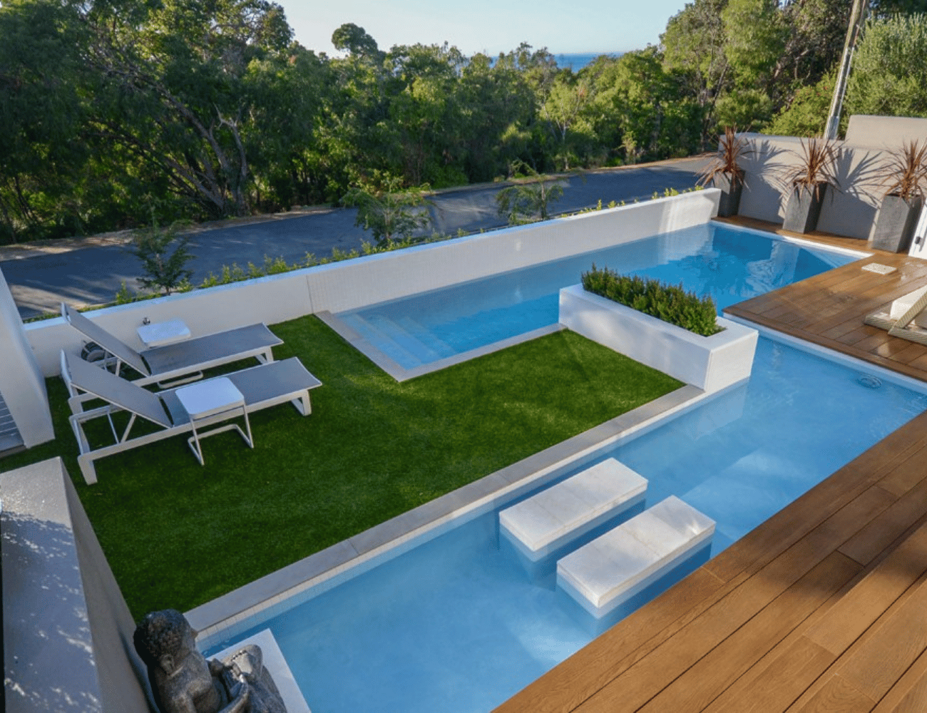 Bluewater Building Co project 33