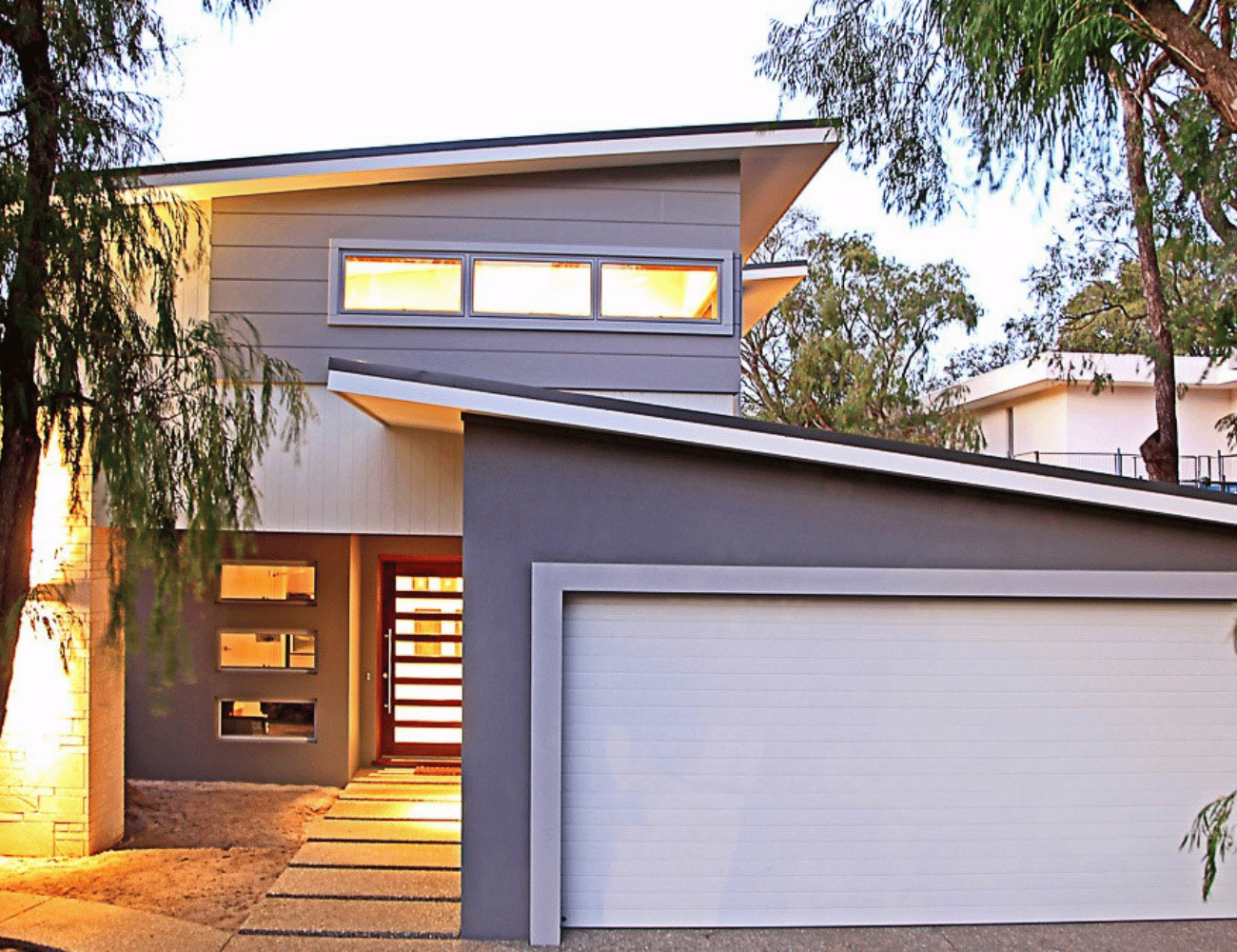 Bluewater Building Co project 39
