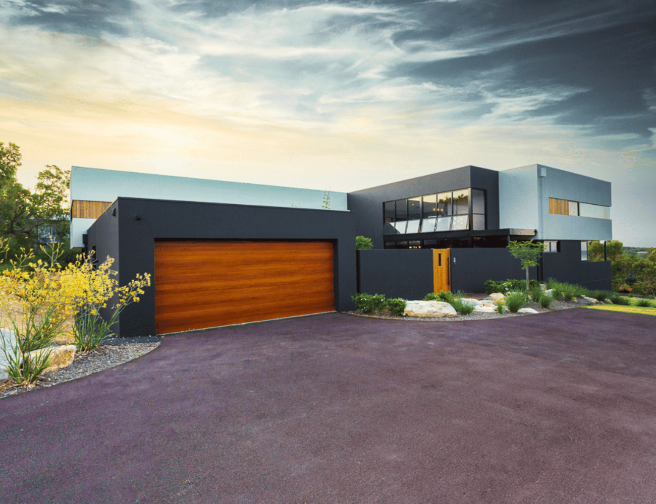 Bluewater Building Co project 9